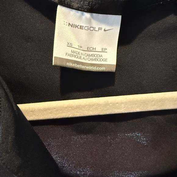 Nike Golf Dress - Picture 2 of 7